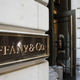 Image for article titled Tiffany & Co. Hit With Sparkly Racial Bias Lawsuit